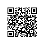 97-3108A24-12PZ-940 QRCode