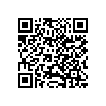 97-3108A24-12PZ QRCode