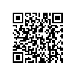 97-3108A24-12S-417 QRCode