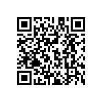 97-3108A24-12S-940 QRCode