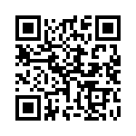 97-3108A24-12S QRCode