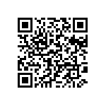 97-3108A24-12SW-940 QRCode