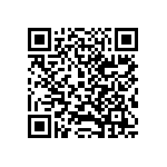 97-3108A24-12SX-417-940 QRCode