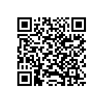 97-3108A24-12SX-417 QRCode