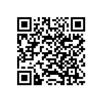 97-3108A24-12SY-940 QRCode