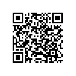 97-3108A24-12SY QRCode