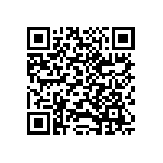 97-3108A24-12SZ-417 QRCode