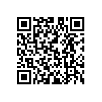 97-3108A24-12SZ QRCode