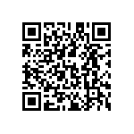 97-3108A24-19P-417 QRCode