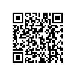 97-3108A24-19P-940 QRCode