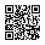 97-3108A24-19P QRCode