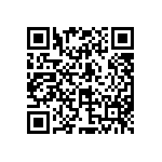 97-3108A24-19S-417 QRCode