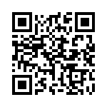 97-3108A24-19S QRCode