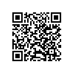 97-3108A24-20P-417-940 QRCode