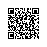 97-3108A24-20P-417 QRCode