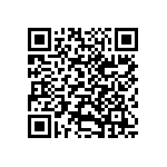 97-3108A24-20PW-417 QRCode