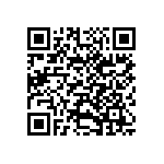 97-3108A24-20PW-940 QRCode