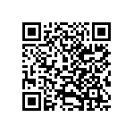 97-3108A24-20PY-417-940 QRCode