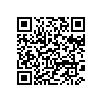 97-3108A24-20PY-940 QRCode