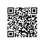 97-3108A24-20PY QRCode