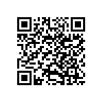 97-3108A24-20PZ-940 QRCode