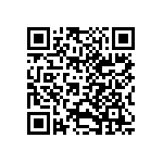 97-3108A24-20PZ QRCode