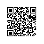 97-3108A24-20S-417-940 QRCode