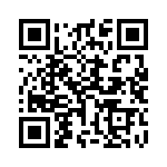 97-3108A24-20S QRCode