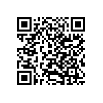 97-3108A24-20SW-417-940 QRCode