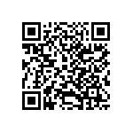 97-3108A24-20SX-417-940 QRCode