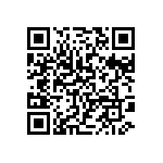 97-3108A24-20SY-417 QRCode