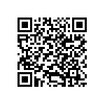 97-3108A24-20SZ-417 QRCode
