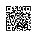 97-3108A24-20SZ-940 QRCode