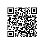 97-3108A24-20SZ QRCode