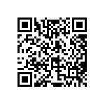 97-3108A24-21S-417-940 QRCode