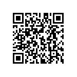 97-3108A24-21S-940 QRCode