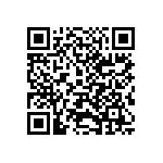 97-3108A24-21SW-417-940 QRCode