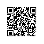 97-3108A24-21SW QRCode