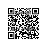 97-3108A24-21SX-417-940 QRCode