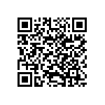 97-3108A24-21SX-940 QRCode