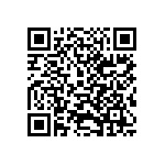 97-3108A24-21SY-417-940 QRCode