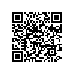 97-3108A24-21SZ-417-940 QRCode