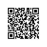 97-3108A24-21SZ-417 QRCode