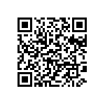 97-3108A24-21SZ-940 QRCode