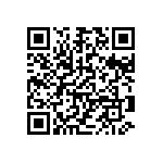 97-3108A24-21SZ QRCode