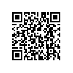 97-3108A24-22P-417 QRCode