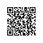 97-3108A24-22P-940 QRCode