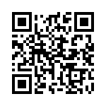 97-3108A24-22P QRCode