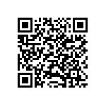 97-3108A24-22PW-417 QRCode