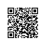 97-3108A24-22PW QRCode